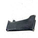 02 Honda Foreman Rubicon TRX500 OEM Right Side Tank Cover 83550-HN2-A00ZA AH79