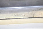 1995 Sea-doo Gtx 657 Oem Steering Cable Support 277000457 Q2265