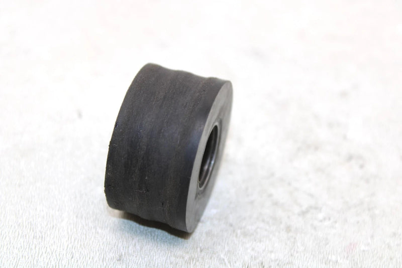 2001 Yamaha  Raptor 660r Oem Chain Tensioner Roller 5LP-22178-00-00 AY33
