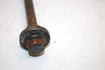 97 Polaris Xcr 600 Se Oem Clutch Screw 7512595 SPS2