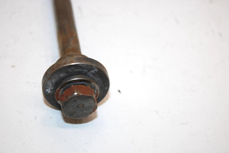 97 Polaris Xcr 600 Se Oem Clutch Screw 7512595 SPS2