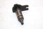 2000 Polaris Trail Boss Oem Transmission Shift Shaft 3233679 AP171