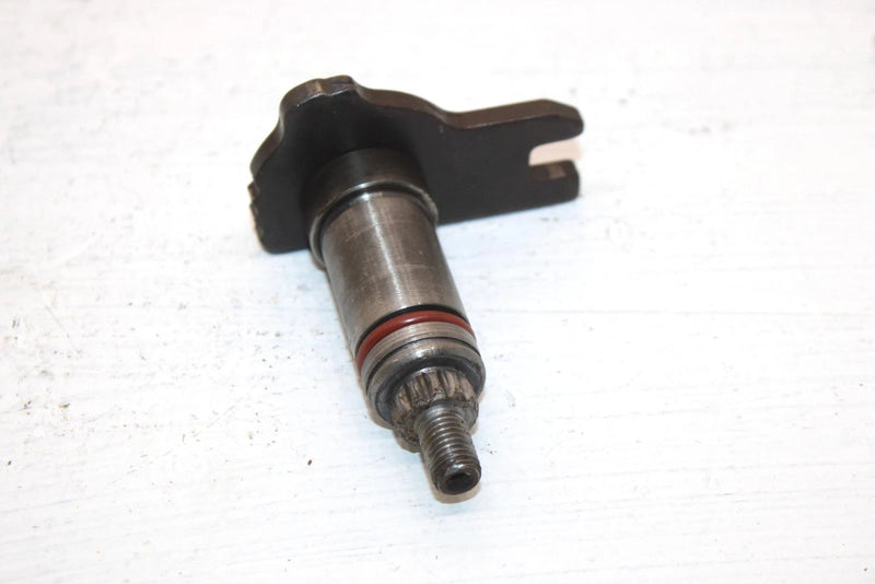 2000 Polaris Trail Boss Oem Transmission Shift Shaft 3233679 AP171