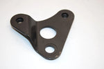 85 Suzuki Quadrunner 250 Lt250ef  Oem Left Rear Motor Mount 41980-24500 AS14