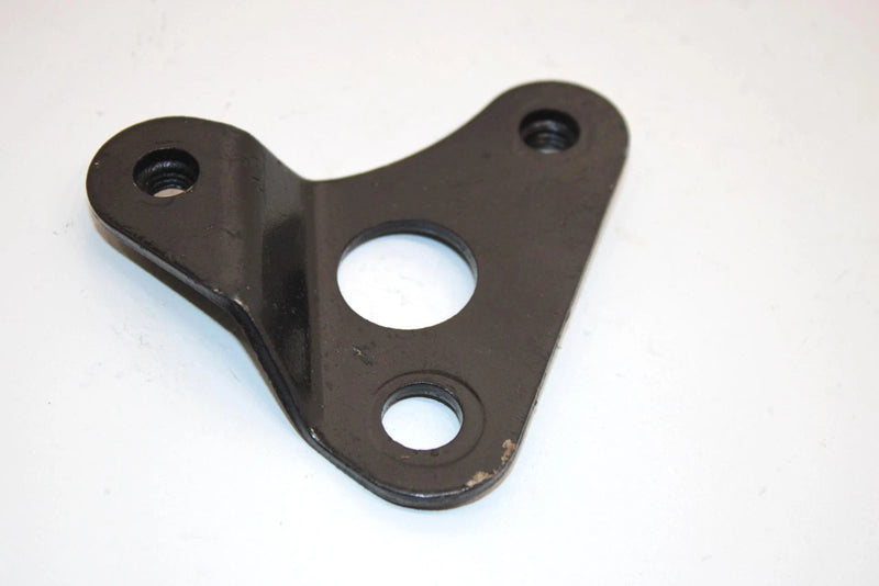 85 Suzuki Quadrunner 250 Lt250ef  Oem Left Rear Motor Mount 41980-24500 AS14