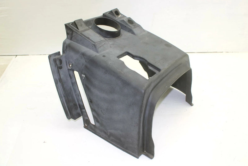 Yamaha OEM Instrument Panel 8x0-77711-00-00 SY45