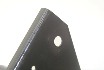 90 Polaris 500 OEM Motor Mount Torque Stop 1012048-067 Q4142