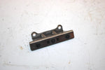 12 Arctic Cat M1100 Turbo Sno Pro 162 Oem Upper Cam Chain Guide 3007-141 SA8