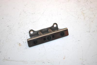 12 Arctic Cat M1100 Turbo Sno Pro 162 Oem Upper Cam Chain Guide 3007-141 SA8