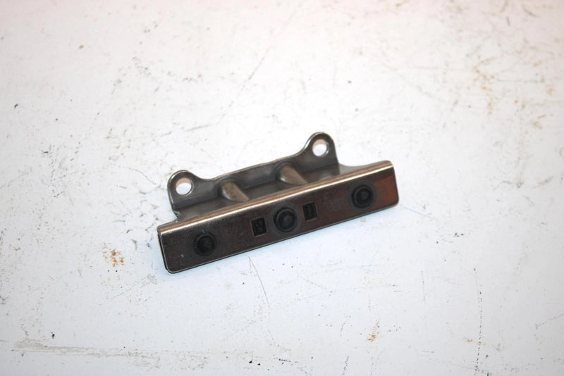 12 Arctic Cat M1100 Turbo Sno Pro 162 Oem Upper Cam Chain Guide 3007-141 SA8