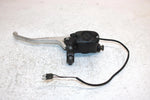 2007 Arctic Cat Atv 650 H1 Oem Front Brake Master Cylinder 1502-902 AA25