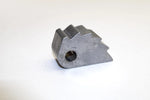 Polaris Oem Chain Tensioner 3233434 Q145