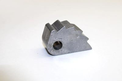 Polaris Oem Chain Tensioner 3233434 Q145