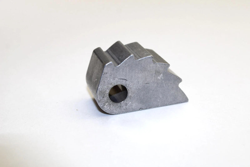 Polaris Oem Chain Tensioner 3233434 Q145