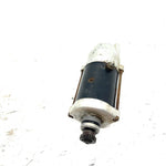 1984 Honda TRX200 OEM Starter Motor 31200-958-405 AH78