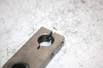 98 Arctic Cat Zr 600 Oem Rear Arm Offset Pivot 0704-366 SA175