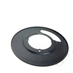 2000 Kawasaki Prairie 300 4x4 OEM Clutch Cover Plate 13270-1989 AK31