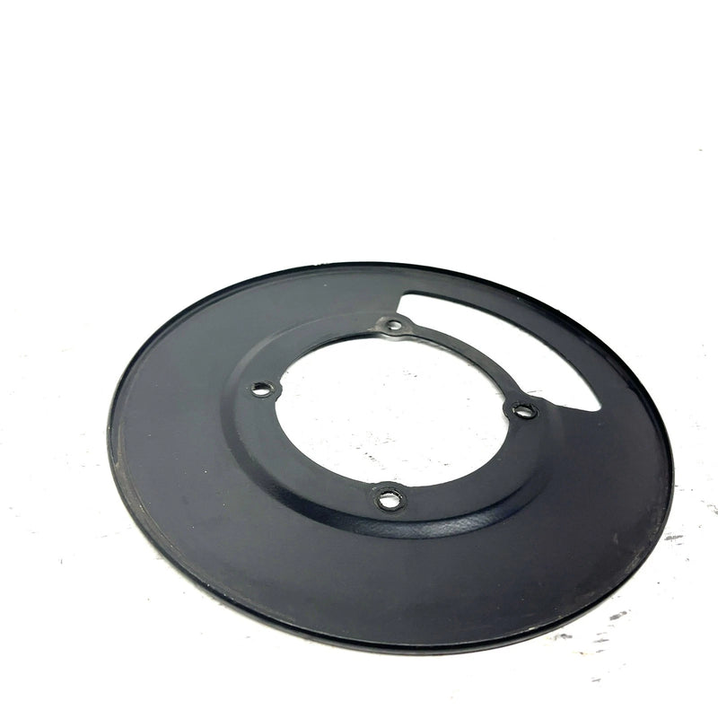 2000 Kawasaki Prairie 300 4x4 OEM Clutch Cover Plate 13270-1989 AK31
