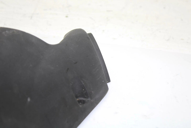 98 Sea-Doo GTX RFI OEM Lower Handlebar Cover 277000765 JS0 