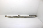 2006 Polaris 600 Fusion Oem Right Suspension Skid Rail 1542131 SP31
