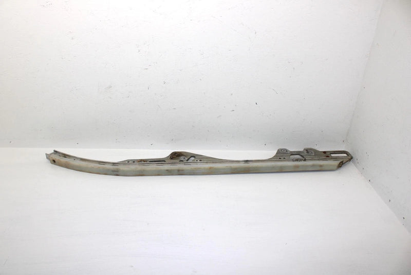 2006 Polaris 600 Fusion Oem Right Suspension Skid Rail 1542131 SP31