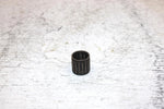 1996 Ski-doo Formula Stx 583 Oem Needle Bearing 420932904 Q3914