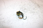 99 Arctic Cat Zl 440 Oem NOS Primary Coil 3005-340 SAS8