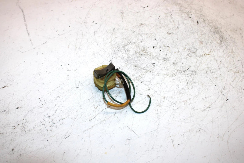 99 Arctic Cat Zl 440 Oem NOS Primary Coil 3005-340 SAS8