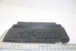 96 Ski-Doo Touring E LT OEM Snowflap 572059700 SS62