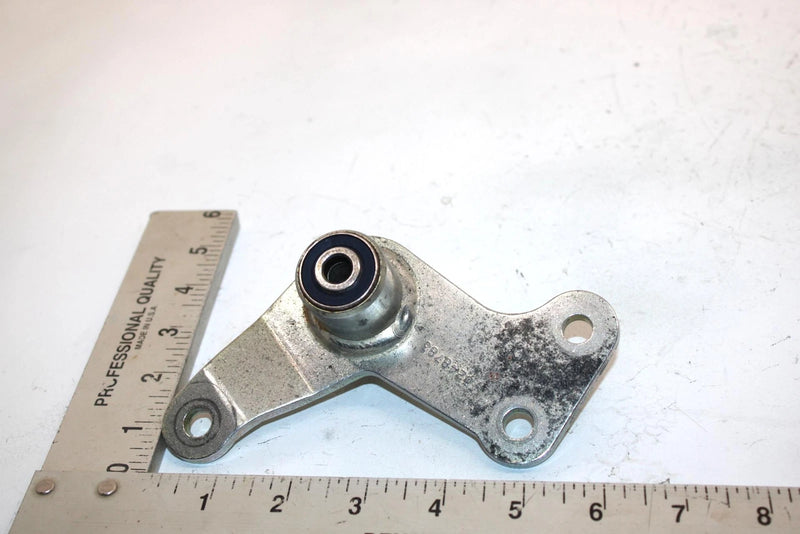 06 Polaris Fusion 600 Ho Oem Steering Pitman Arm 1822624 Q4536