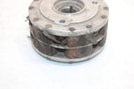 1980 Honda Atc110 Oem Flywheel Rotor 31101-943-004 AH73