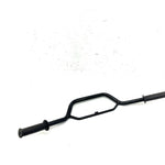 87-99 Polaris Trail Boss 250 2x4 OEM Handlebar 5242988-067 AP128