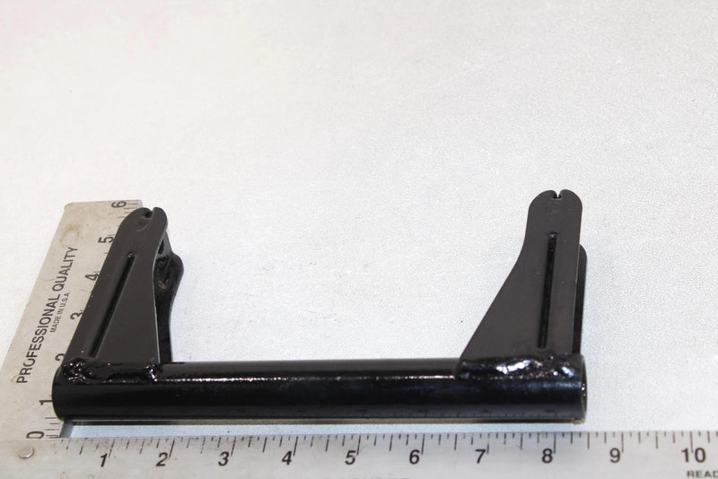 Polaris Oem Original Black Rear Pivot Arm 1541707-067 Q1295