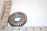 09 Suzuki King Quad 450 Lta450x  Oem Hight Gear 31T 29321-31G00 AS8