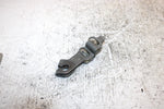 2002 Honda Foreman Rubicon Oem Rear Brake Drum Arm 43410-HN2-000 AH36