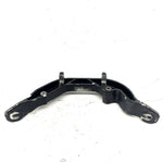 2004 Polaris MSX 110 OEM Front Engine Mount Bracket 0451989 JP42