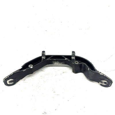 2004 Polaris MSX 110 OEM Front Engine Mount Bracket 0451989 JP42