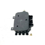 01-05 Sea-Doo GTI OEM Electrical Box 278001712 JS61