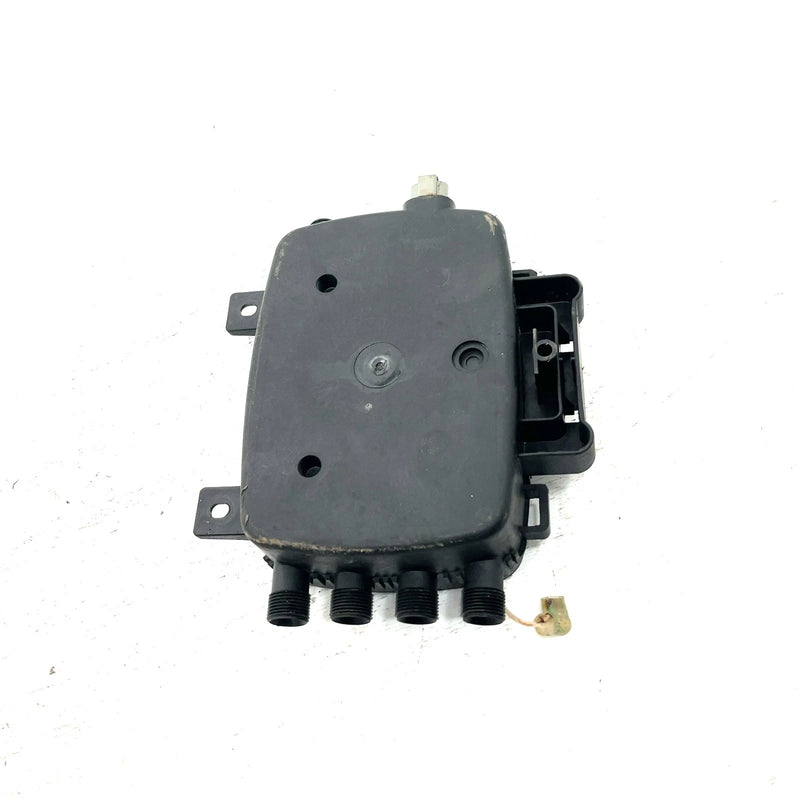 01-05 Sea-Doo GTI OEM Electrical Box 278001712 JS61
