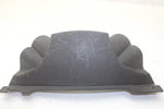 97 Arctic Cat Jag DLX OEM Instrument Panel Console 1606-063 SA92