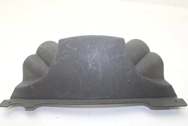 97 Arctic Cat Jag DLX OEM Instrument Panel Console 1606-063 SA92