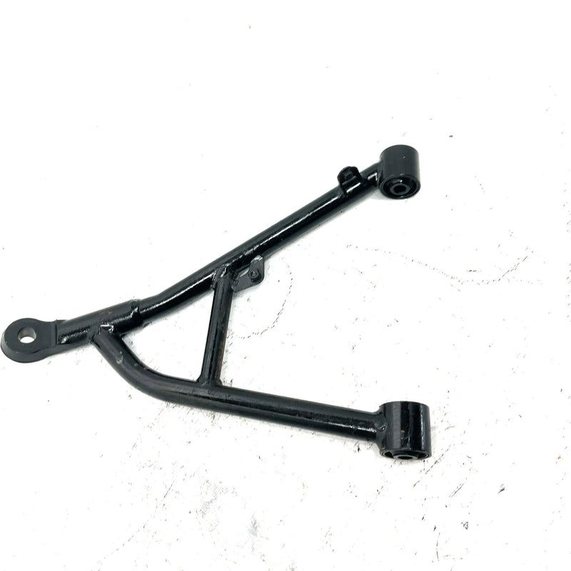 09-13 Honda Big Red 700 MUV700 OEM Front Lower Left A Arm 51360-HL1-A00 XH0