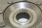 Polaris OEM Brake Disk Rotor Assembly 1910086 1910064 B394