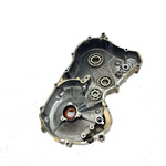 87-93 Suzuki Quadrunner 4WD LT4WD OEM Stator Side Cover 11351-19B12 AS28
