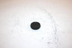 1987 Honda Atc 90a Oem Cam Chain Roller Guide 14610-105-691 AH57