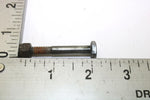 96 Polaris Classic OEM Handlebar Mount Bolt Set 7515144 SP122