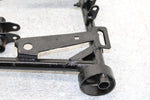 1996 Polaris 600 Xcr Sp Oem Front Torque Arm 1540973-067 SP68
