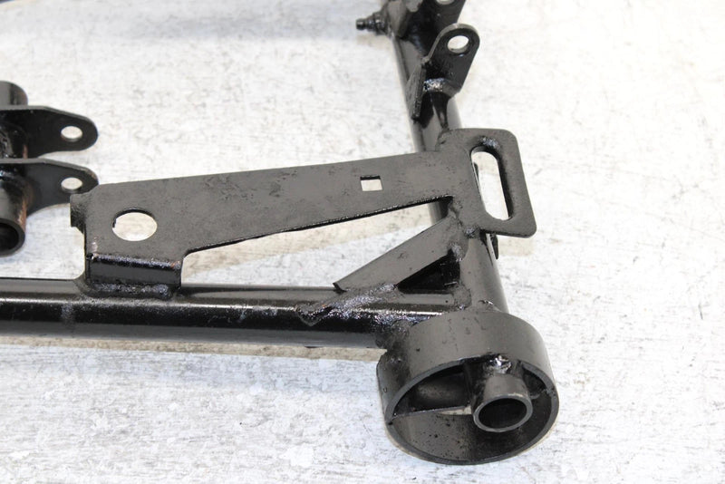 1996 Polaris 600 Xcr Sp Oem Front Torque Arm 1540973-067 SP68
