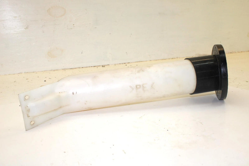 1996 Yamaha Waveraider 760 Oem Fire Extinguisher Holder GA7-65983-00-00 JY11