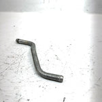 09 Honda Foreman 500 TRX500FPE 4x4 ES EPS OEM Breather Pipe 17366-HP0-A00 AH17